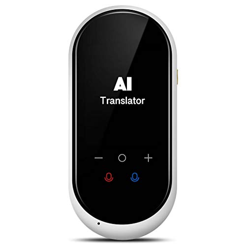 ボルモル ミニトークT8 Amazon.co.jp: VORMOR MINITALK T8(ボルモル ミニトーク T8) 203ヵ国